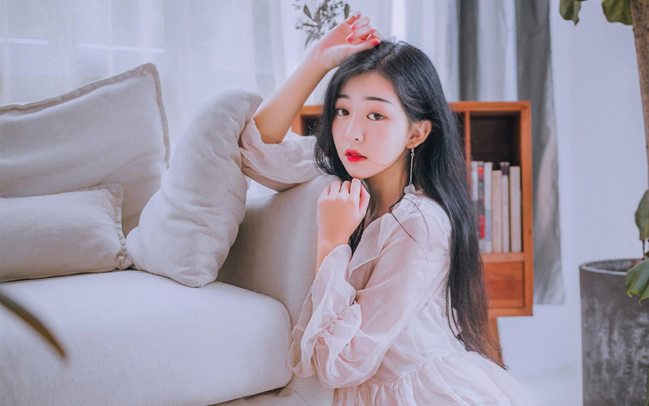 在线观看精品国产福利片87_国产永久精品一区二区三区_日本三级精品久久久久_亚洲网站免费|雾山五行第二季在线观看_激情五月婷亚洲蜜臀av_日产一区一区三区产品_2020久久精品亚洲热综合一本|广东省能源集团党委原副书记黎凯生接受审查调查